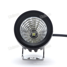 3 &quot;12V 15W Zusatz CREE LED 4X4 Rückleuchten